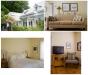 Provincetown East End, Sleeps Four and close to Beach