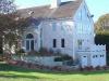 East Sandwich  Ocean View 100 + Yards To Beach
