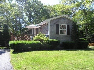 3br great location great price great house 3br-great-location-great-price-great-house_Pam Paul