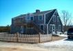 Truro Rental Sleeps 6