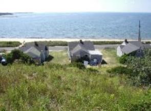 Bay and Beach Cottages at Mayo Beach bay-and-beach-cottages-at-mayo-beach_bayandbeach