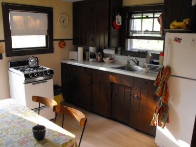 Wellfleet rental next to Long Pond - sleeps 4 charming-wellfleet-cottage-next-to-fresh-water-lake_muse235hg