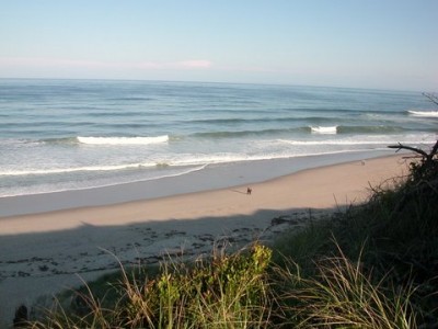 Three charming cottages by the beach ocean-view-cottages_blnielsen
