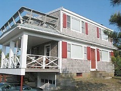 Wonderful Wellfleet Home quaint-wellfleet-ocean-view-drive-home_egold