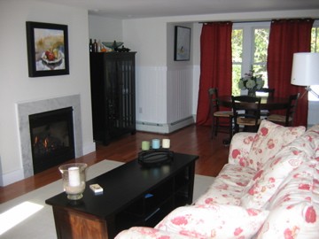 Wellfleet Getaway gorgeous-wellfleet-getaway_Lecount Hollow