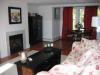 Wellfleet Getaway