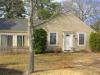 West Yarmouth Rental Sleeps 10
