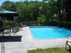 Classic 1920's Cape Cod Bungalow w/ In-Ground Pool