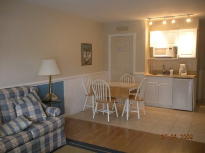 West Yarmouth Unique CONDO 2 Pools, Fitness Center, Sauna, Hot Tub, Beach, west-yarmouth-unique-condo_Math2