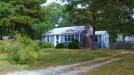 Yarmouth Cottage Close to Long Pond Sleeps 8