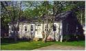 Charming South Yarmouth Cottage
