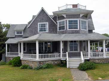 East Chop Martha's Vineyard Waterfront Ocean View Rental east-chop-marthas-vineyard-waterfront-ocean-view-rental_flemdog