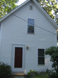 OB Warwick House Photos marthas-vineyard-vacation-rental_khtorrence