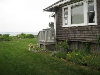 Martha's Vineyard Secluded Bay Beach House marthas-vineyard-oceanfront-beach-house_flemdog