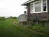 Martha's Vineyard Secluded Bay Beach House