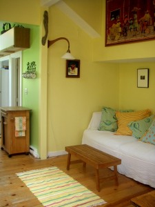A CHARMING MARTHA'S VINEYARD COTTAGE charming-marthas-vineyard-cottage_Liat