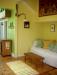 A CHARMING MARTHA'S VINEYARD COTTAGE