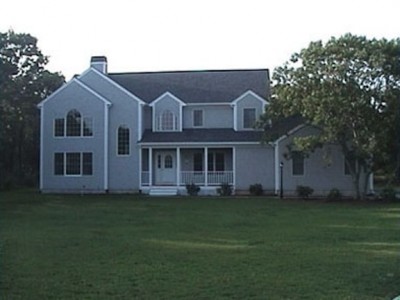 Luxury Katama Contemporary Summer Rental katama-contemporary-5-br-luxury-home-marthas-vineyard_katamarentalmv