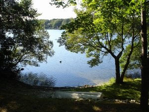 wequaquet lake waterfront at-home-on-wequaquet-lake_wequaquet