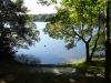 wequaquet lake waterfront