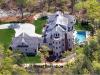 Ballymeade Vineyard Height Rental