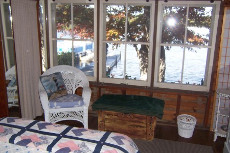 Centerville Lake Front Cottage vacation-memories-begin-at-this-lake-front-cottage_caperentals