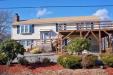 Hyannis Ocean View Sleeps 12