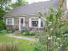 Hyannis Charmer - sleeps 8