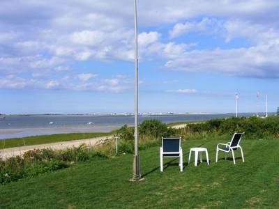 5 Bedroom Barnstable Home Just Steps to Private Beach 5-bedroom-barnstable-home-just-steps-to-your-private-beach_caperentals