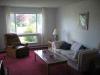 Ocean Edge Resort   / 12 month lease