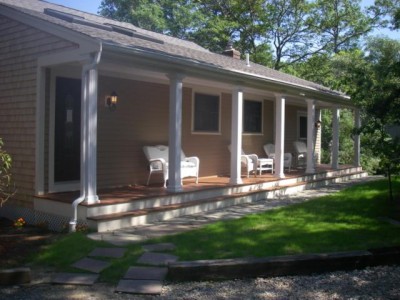 Brewster Waterfront Rental cape-cod-summer-on-elbow-pond_bpenney1