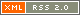 CapeLinks List XML Feed