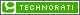blogs