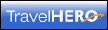 TravelHero
