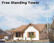 freestanding-wind-tower.jpg height=147 width=184 